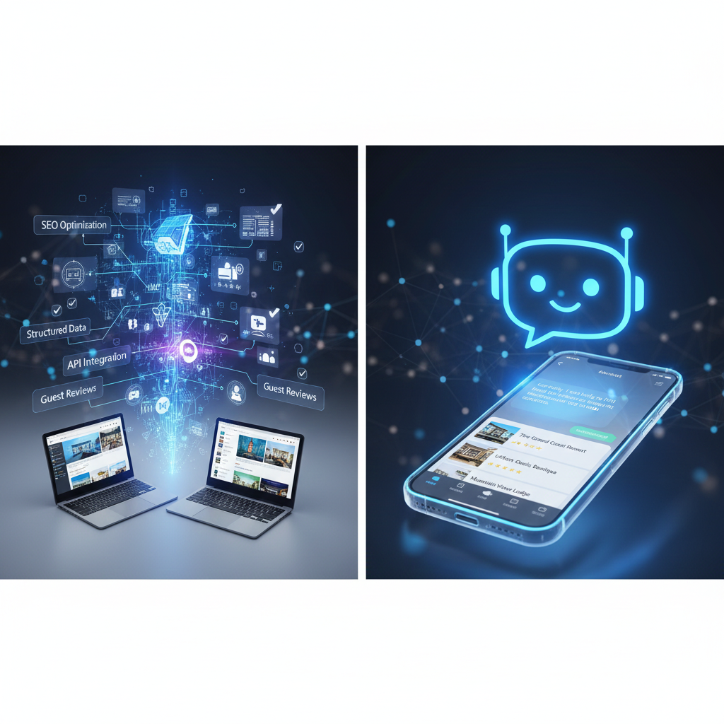 Come_gli_hotel_possono_farsi_trovare_dagli_assistenti_AI_601f80eb69