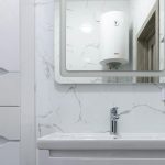 Durata media delle caldaie: quanto durano davvero, secondo un tecnico specializzato