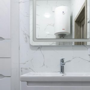 Durata_media_delle_caldaie_quanto_durano_davvero_secondo_un_tecnico_specializzato_0742535a97