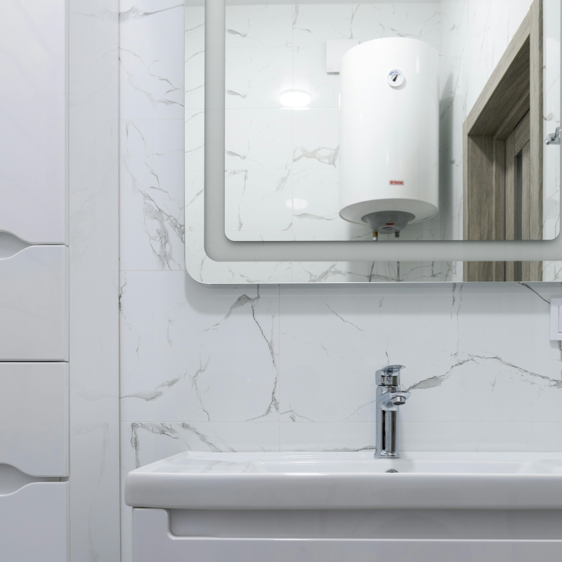 Durata_media_delle_caldaie_quanto_durano_davvero_secondo_un_tecnico_specializzato_0742535a97