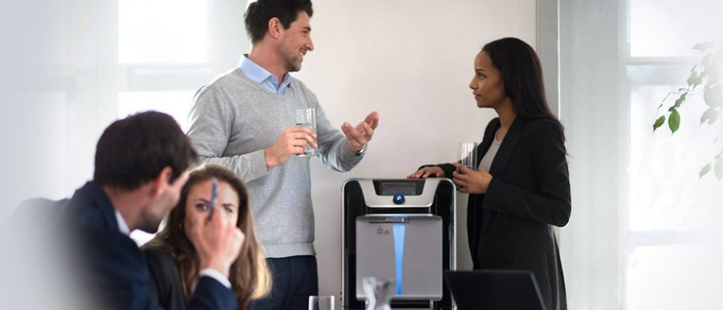 Acqualys_e_il_settore_educativo_soluzioni_professionali_per_scuole_universita_ed_enti_di_formazione_47759b008e