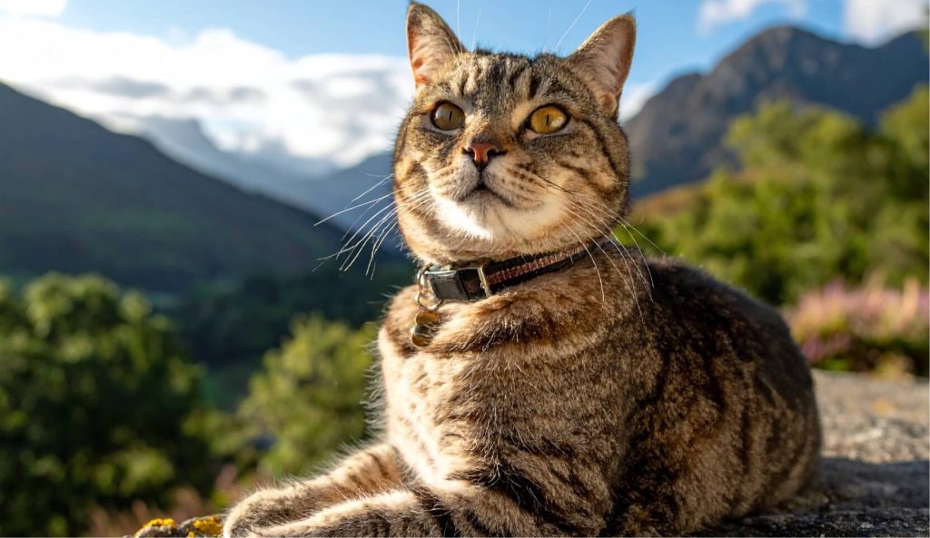 Antiparassitari_per_gatti_guida_completa_a_tipologie_principi_attivi_e_come_sceglierli_04df651681