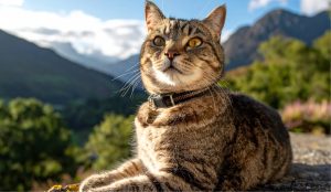 Antiparassitari_per_gatti_guida_completa_a_tipologie_principi_attivi_e_come_sceglierli_04df651681