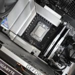 Come funziona una GPU: pipeline grafica e calcolo parallelo