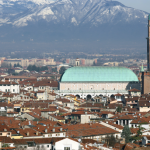 Cucina tipica vicentina