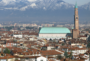 vicenza 2