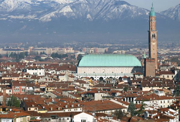 vicenza 2