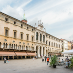 Dintorni di Vicenza