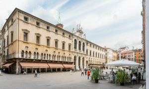 vicenza 3